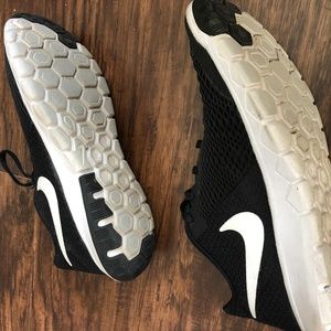 Nike Women's Training Shoes